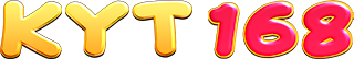 KYT168